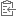 Copy code to clipboard