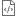 Replace all code in editor