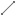Line segment