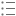Browse features