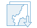 Save the map