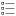list