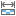Visibility Range