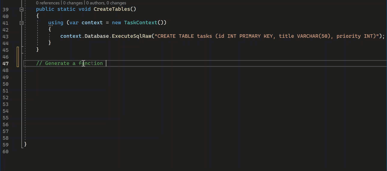 CodeCompletion1.gif