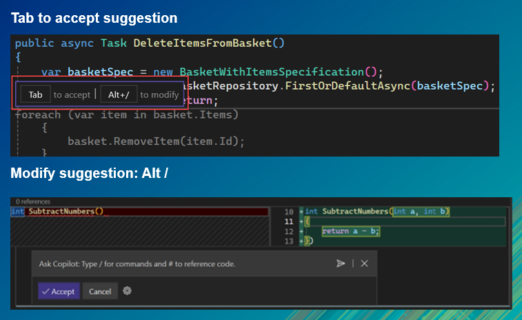 CodeCompletion2.png