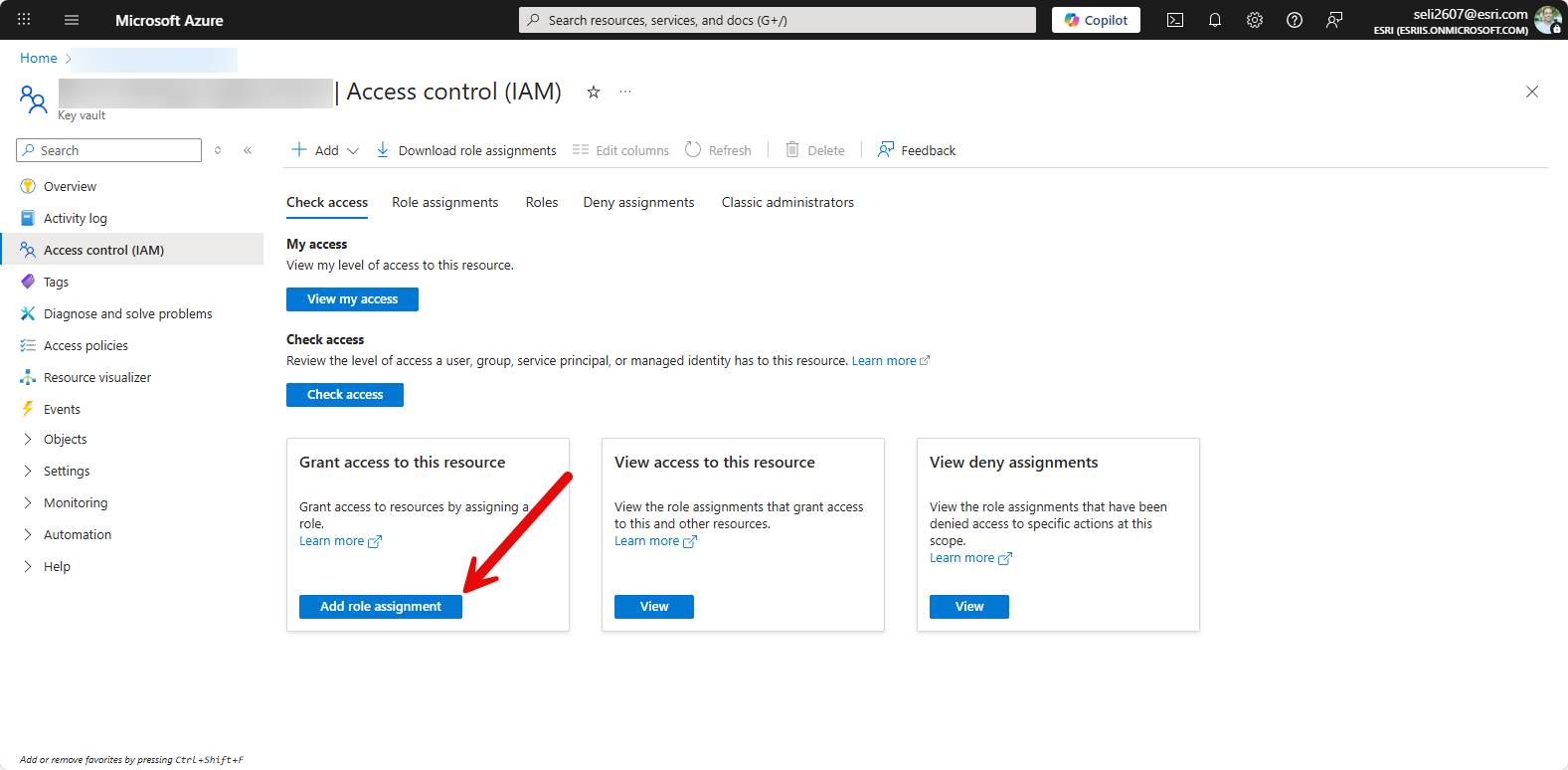AzureKeyVault-IAM.png