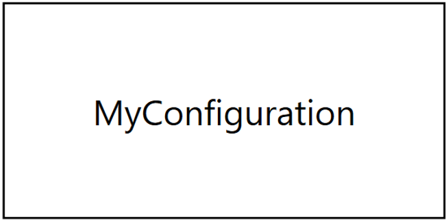 Custom splash screen configuration-splash.png