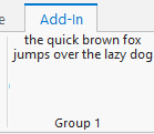 LabelControl AddinTab2.png