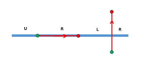 Cut11
