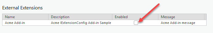 Click to enable Licensing_2_Enabled.png