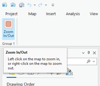 Validate MapTool Ribbon UI 3Tooltip.png
