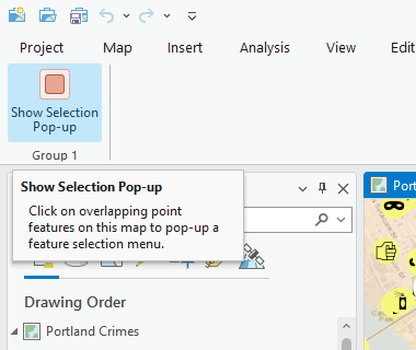 Validate MapTool Ribbon UI 6MapTool.png