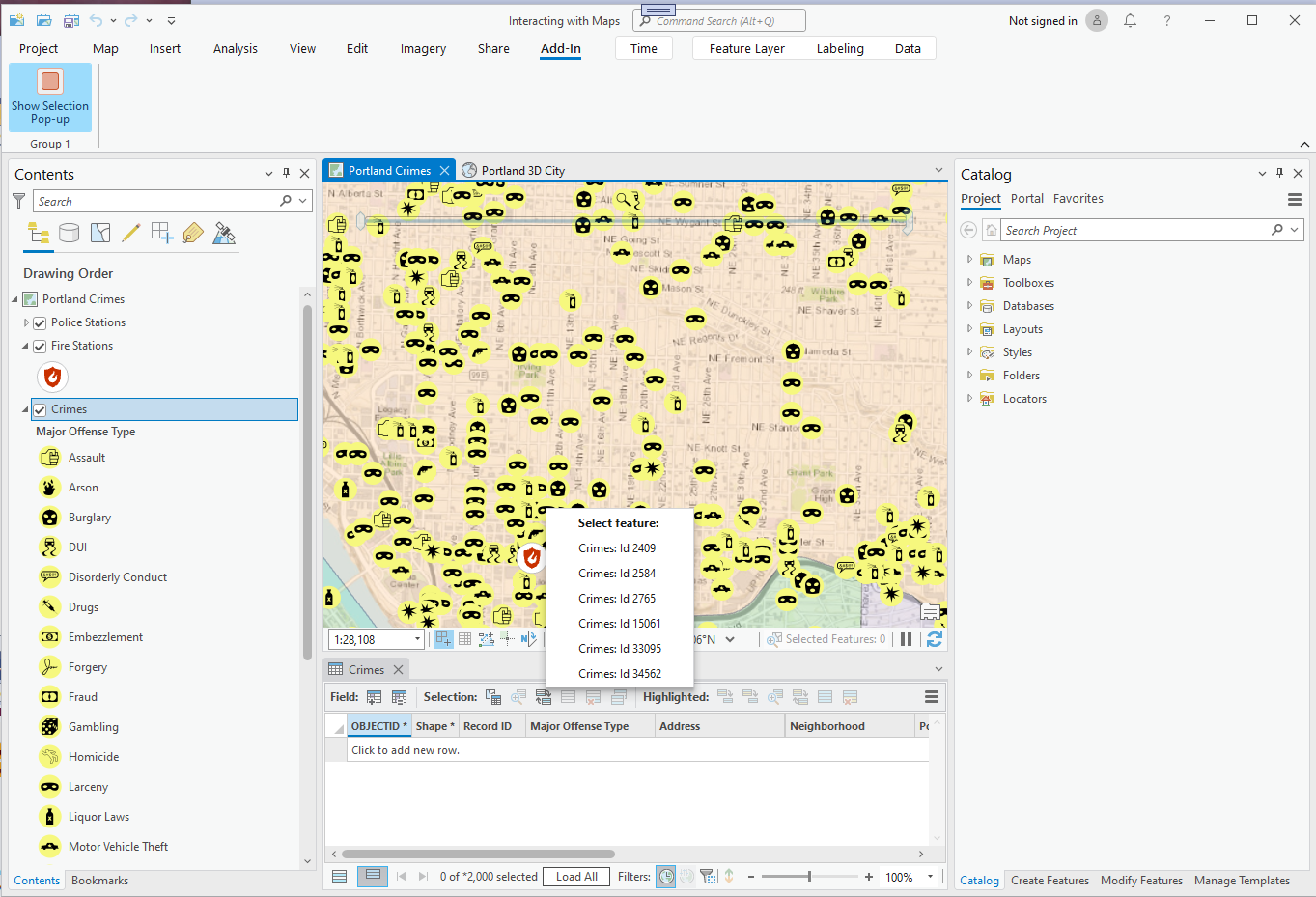 MapTool 2D Dynamic Menu Pop-up 6MapTool2D.png