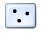 esri_PntFeature.png esri_PntFeature.png