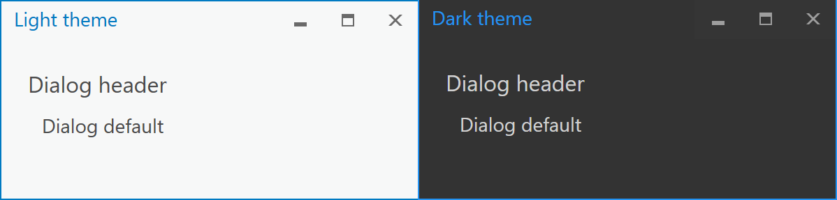 DialogTextBlocks DialogTextBlocks