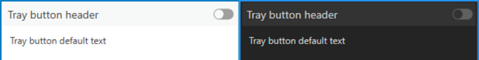 TrayButtonTextBlocks TrayButtonTextBlocks.png
