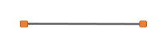 Sample Diagram B initialization
