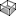 Multipatch editor