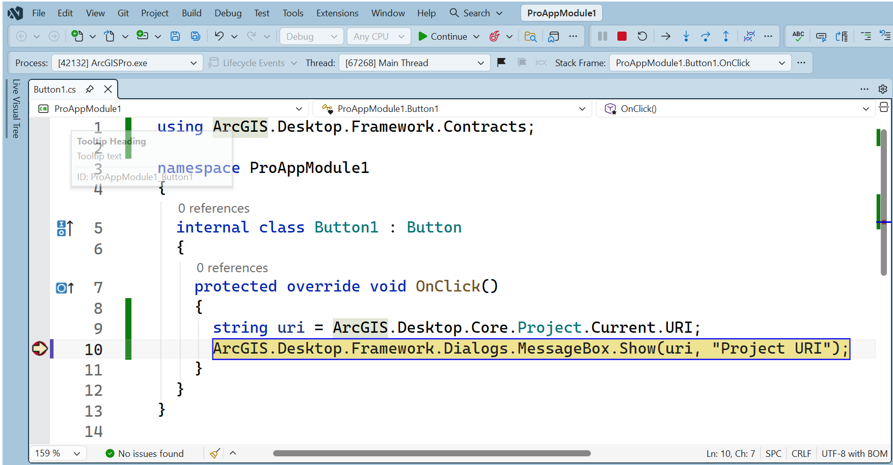 Breakpoint2