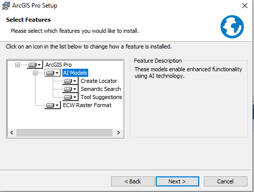 ProAssistantInstall2