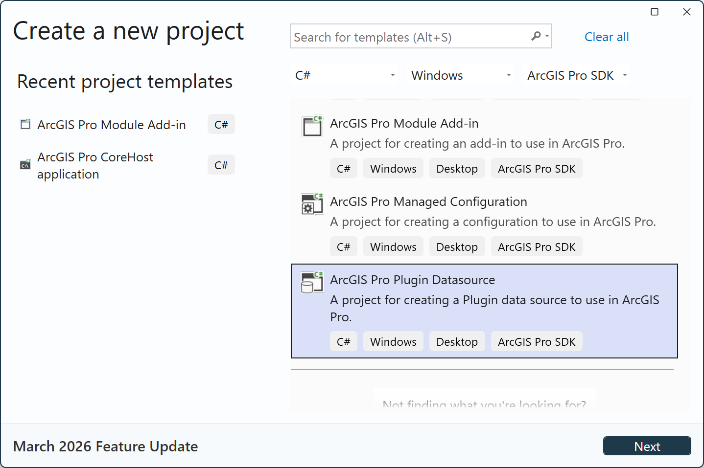 plugin2.png