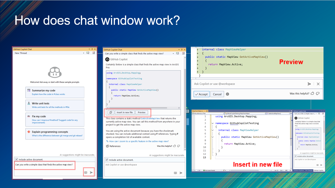 ChatWindow.png