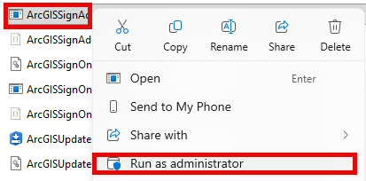 RunAsAdministrator.png