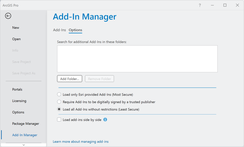 add-in-manager-options.png
