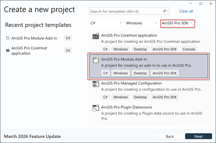 ArcGIS_Pro_Addins.png