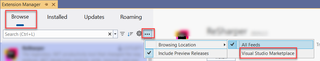 Online_Option1.png