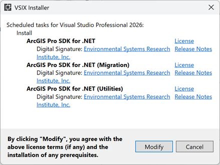 SDK_Install.png