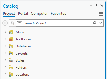 CatalogWindow_PrimaryContent.png