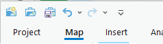 Quick Access Toolbar QAT1.png