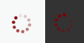 Circular Animation control CircularAnimation