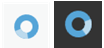 Waiting cursor WaitingCursor