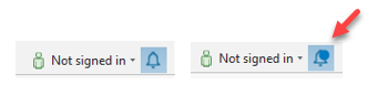 Notifications button Notifications2.png