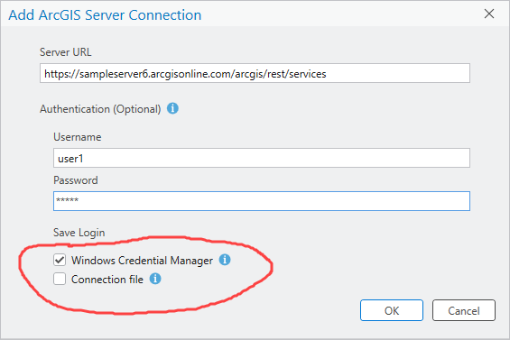 ServerConnectionFile2