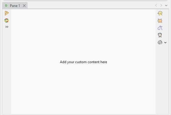 CustomtoolbarsOnCustomPaneDocked.png