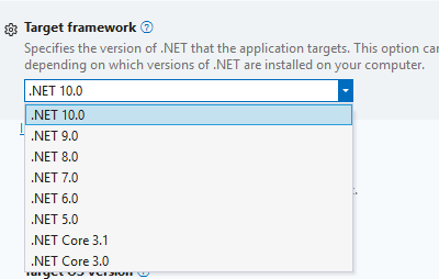 ChangingTargetFramework.png