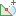 Desviación de segmento