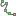 Transmisión