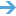 Extensión siguiente
