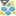 Capa de malla