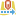 Capa de transmisión
