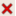 Cruz roja