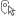 Administrador de selección