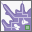 Precisión alta