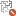 Eliminar subred