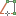 Trazado