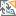 Polígono